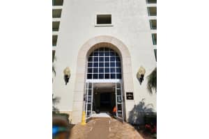 4801 OSPREY DRIVE, ST PETERSBURG, FL 33711 - MLS#MFRTB8348098