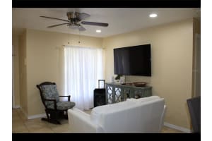 17 TROTTERS CIRCLE, KISSIMMEE, FL 34743 - MLS#MFRTB8348101