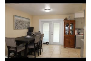 17 TROTTERS CIRCLE, KISSIMMEE, FL 34743 - MLS#MFRTB8348101