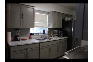 17 TROTTERS CIRCLE, KISSIMMEE, FL 34743 - MLS#MFRTB8348101