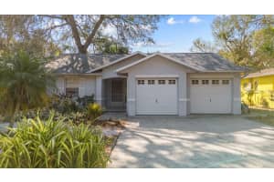 1100 52ND AVENUE, ST PETERSBURG, FL 33703 Sold 03/11/25