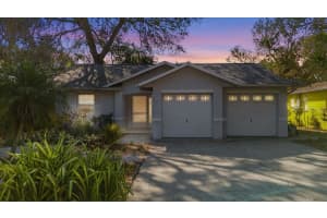 1100 52ND AVENUE, ST PETERSBURG, FL 33703 Sold 03/11/25