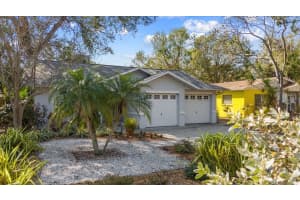 1100 52ND AVENUE, ST PETERSBURG, FL 33703 Sold 03/11/25
