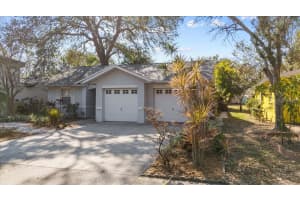 1100 52ND AVENUE, ST PETERSBURG, FL 33703 Sold 03/11/25