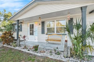 3624 WILTSHIRE DRIVE, HOLIDAY, FL 34691 Sold 07/30/25