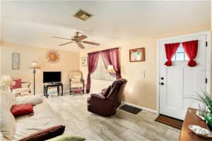 3624 WILTSHIRE DRIVE, HOLIDAY, FL 34691 Sold 07/30/25