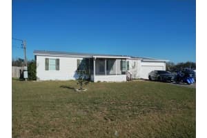 4425 MEADOW RIDGE AVENUE, MULBERRY, FL 33860 Sold 05/02/25