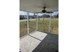 4425 MEADOW RIDGE AVENUE, MULBERRY, FL 33860 Sold 05/02/25