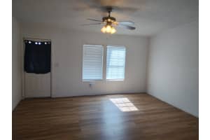 4425 MEADOW RIDGE AVENUE, MULBERRY, FL 33860 Sold 05/02/25