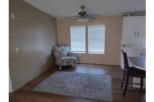 4425 MEADOW RIDGE AVENUE, MULBERRY, FL 33860 Sold 05/02/25