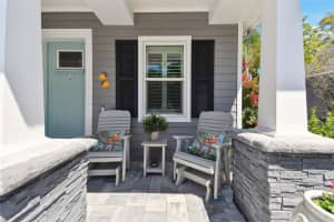912 GULF VIEW BOULEVARD, DUNEDIN, FL 34698 Sold 05/15/25