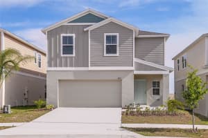 4006 GARDENIA AVENUE, LAKE HAMILTON, FL 33851 Sold 04/16/25