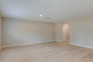 4006 GARDENIA AVENUE, LAKE HAMILTON, FL 33851 Sold 04/16/25