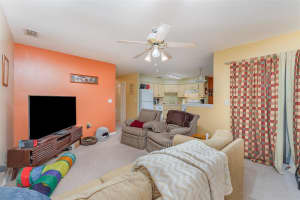 3290 BIG VALLEY DRIVE, LAKELAND, FL 33812 Sold 05/16/25