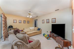 3290 BIG VALLEY DRIVE, LAKELAND, FL 33812 Sold 05/16/25