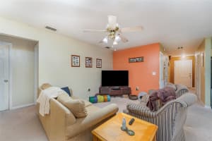 3290 BIG VALLEY DRIVE, LAKELAND, FL 33812 Sold 05/16/25