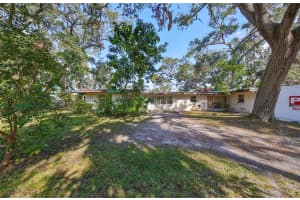 206 37TH STREET COURT, PALMETTO, FL 34221 Sold 04/01/25