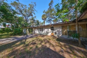 206 37TH STREET COURT, PALMETTO, FL 34221 Sold 04/01/25
