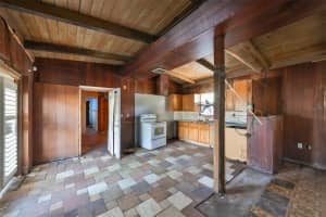 206 37TH STREET COURT, PALMETTO, FL 34221 Sold 04/01/25