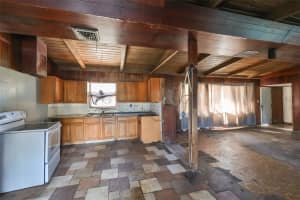 206 37TH STREET COURT, PALMETTO, FL 34221 Sold 04/01/25