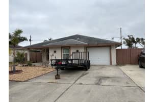 2038 WAIKIKI WAY, TAMPA, FL 33619 Sold 03/21/25