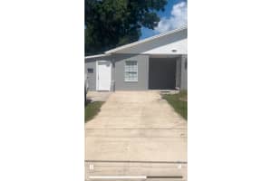 5318 MENDENHALL DRIVE, TAMPA, FL 33603 Sold 03/25/25