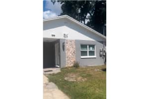 5318 MENDENHALL DRIVE, TAMPA, FL 33603 Sold 03/25/25