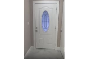 5318 MENDENHALL DRIVE, TAMPA, FL 33603 Sold 03/25/25