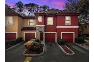 2218 PORTOFINO PLACE, PALM HARBOR, FL 34683 Sold 03/27/25
