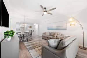 2218 PORTOFINO PLACE, PALM HARBOR, FL 34683 Sold 03/27/25