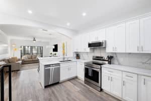 2218 PORTOFINO PLACE, PALM HARBOR, FL 34683 Sold 03/27/25
