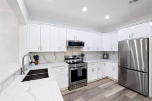2218 PORTOFINO PLACE, PALM HARBOR, FL 34683 Sold 03/27/25