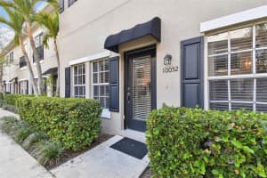 10052 OLD HAVEN WAY, TAMPA, FL 33624 Sold 03/26/25