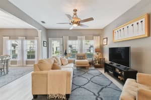 10052 OLD HAVEN WAY, TAMPA, FL 33624 Sold 03/26/25