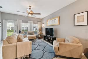 10052 OLD HAVEN WAY, TAMPA, FL 33624 Sold 03/26/25
