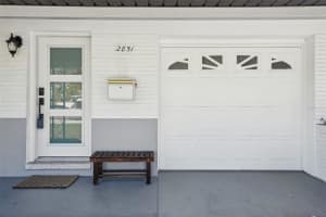2851 66TH WAY, ST PETERSBURG, FL 33710 Sold 05/23/25