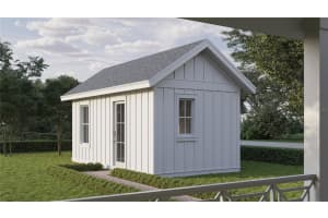 1000 46TH AVENUE, ST PETERSBURG, FL 33703 - MLS#MFRTB8348134