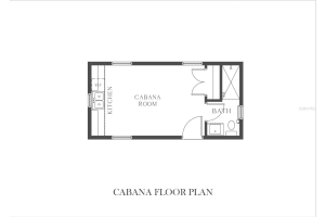 1000 46TH AVENUE, ST PETERSBURG, FL 33703 - MLS#MFRTB8348134