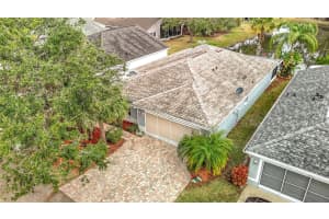 29523 WAGGLE DRIVE, SAN ANTONIO, FL 33576 - MLS#MFRTB8348137