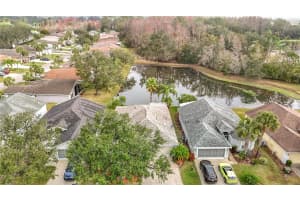 29523 WAGGLE DRIVE, SAN ANTONIO, FL 33576 - MLS#MFRTB8348137