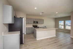 1905 HARRODS PLACE, HAINES CITY, FL 33844 Sold 06/09/25