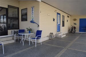 7129 EL RANCHO WAY, ZEPHYRHILLS, FL 33541 Sold 08/27/25