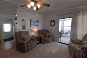 7129 EL RANCHO WAY, ZEPHYRHILLS, FL 33541 Sold 08/27/25