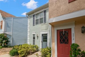 3314 WYOMING CIRCLE, TAMPA, FL 33611 Sold 03/12/25