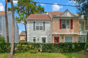 3314 WYOMING CIRCLE, TAMPA, FL 33611 Sold 03/12/25