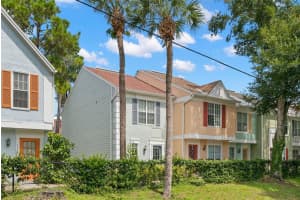 3314 WYOMING CIRCLE, TAMPA, FL 33611 Sold 03/12/25