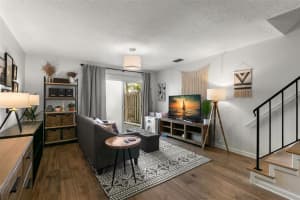 3314 WYOMING CIRCLE, TAMPA, FL 33611 Sold 03/12/25