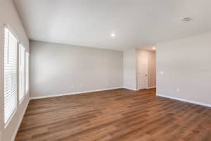 1901 HARRODS PLACE, HAINES CITY, FL 33844 Sold 05/13/25