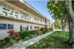 2280 WORLD PARKWAY BOULEVARD, CLEARWATER, FL 33763 Sold 08/08/25