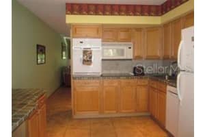 2280 WORLD PARKWAY BOULEVARD, CLEARWATER, FL 33763 Sold 08/08/25